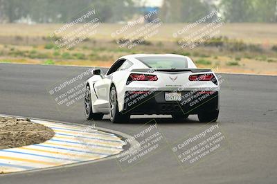 media/Mar-30-2025-Audi Club (Sun) [[b708a45994]]/X group/Session 1 (Turn 10-Interior)/